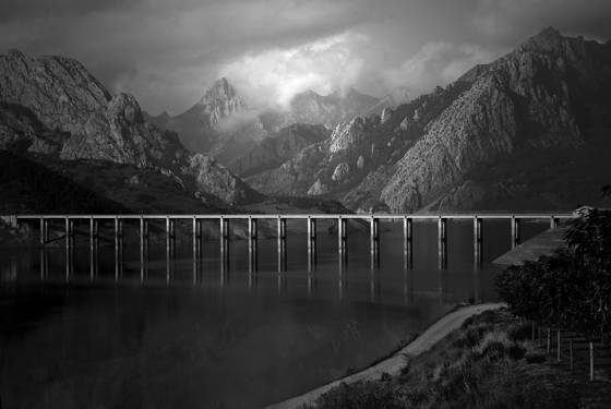 Untitled_9