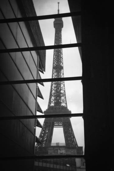 Eiffel_tower