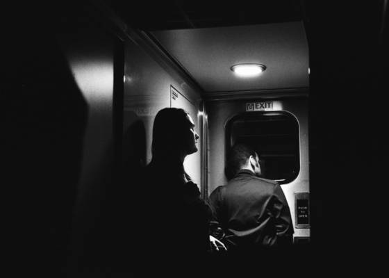 Penn_station