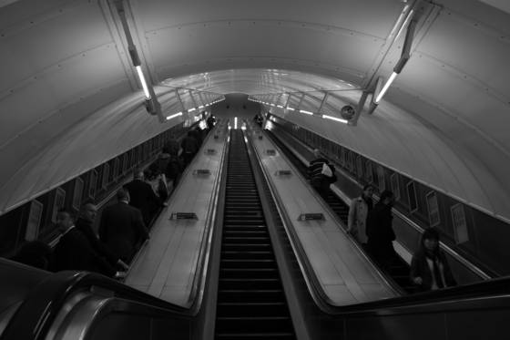 Underground_london