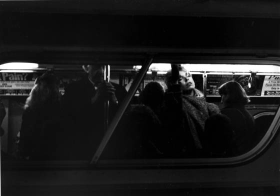 New_york_bus