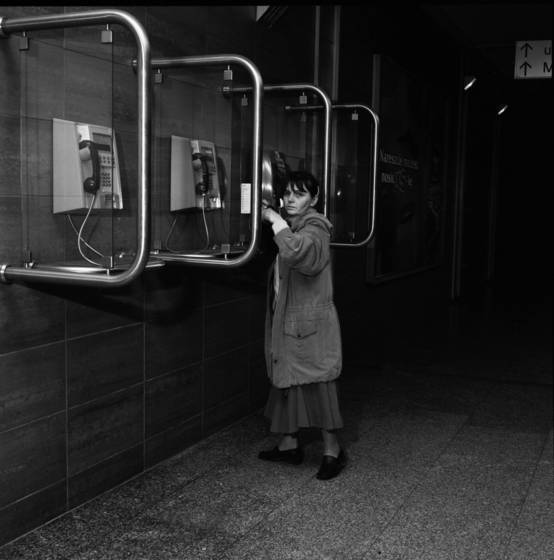 Warsaw_subway