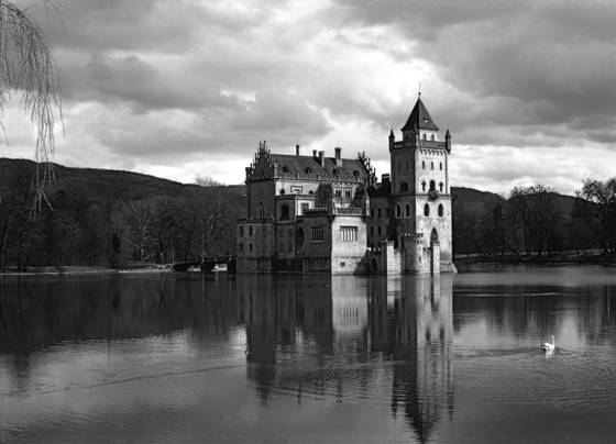 Water_castle