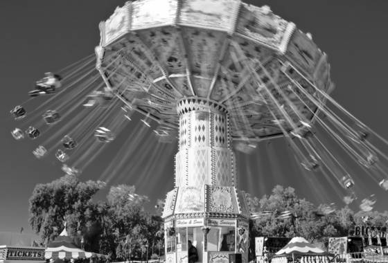 State_fair
