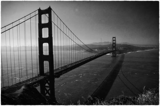 A_view_of_the_bridge