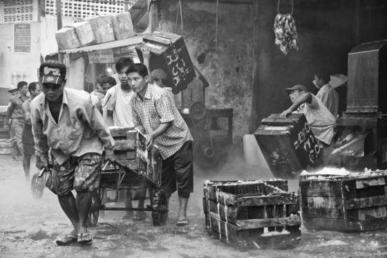 Morning_market