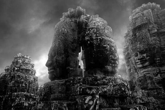 Mystical_bayon