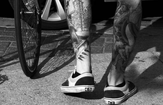 Walking_ink