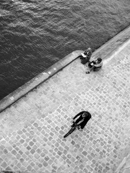 Seine_walk