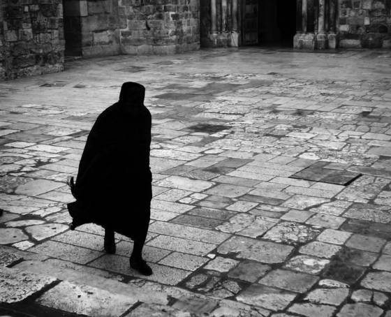 Coptian_woman