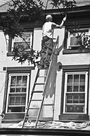 House_painter
