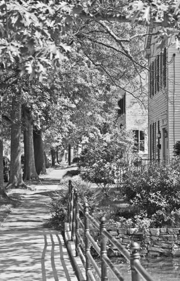Main_street_1