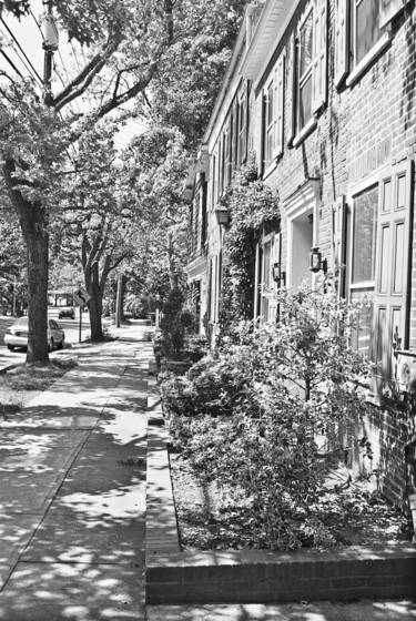 Main_street_3