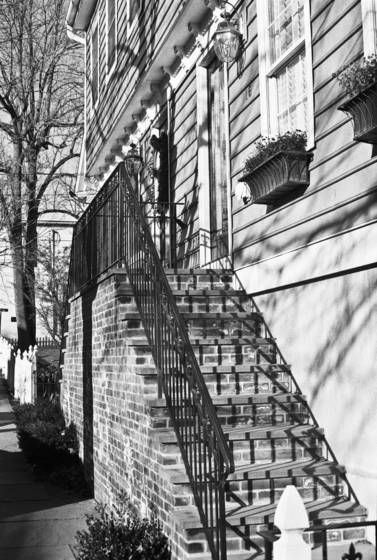 Stairs_in_late_afternoon_sun