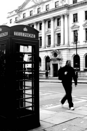 Piccadilly