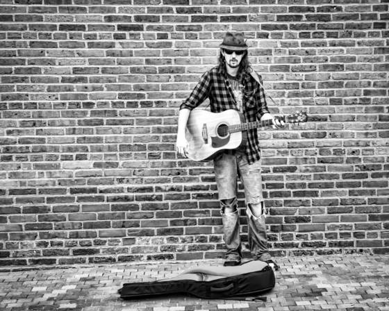 Guitar_man
