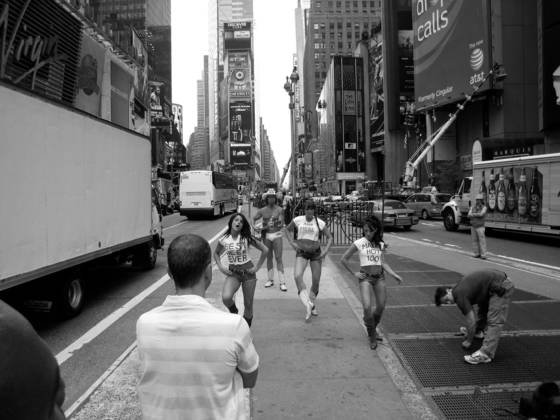 Naked_cowboy