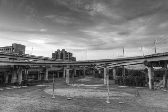 Highway