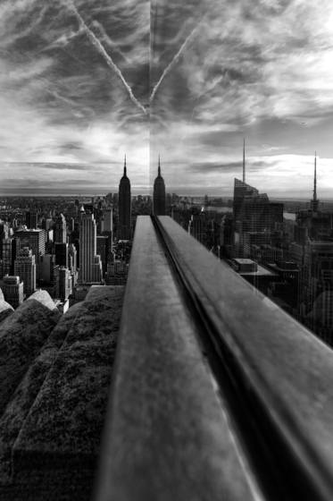 Dual_empires