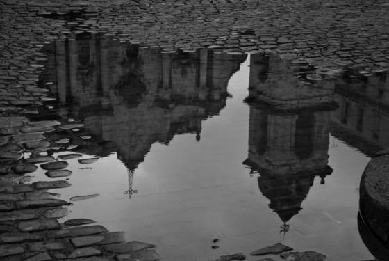 Cobblestone_cathedral