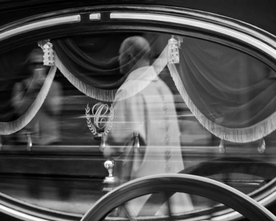Procession