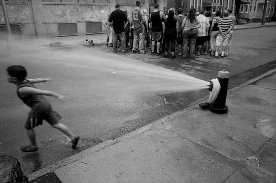 Open_hydrant
