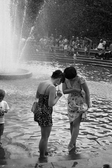 Washington_square_park