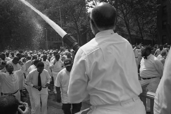 Water_baptism