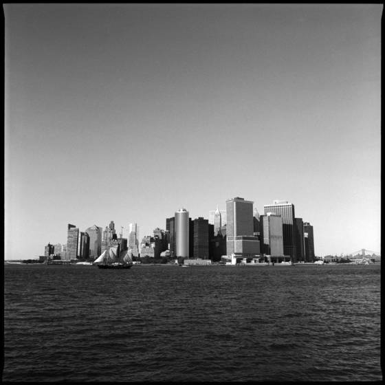 Untitled_2