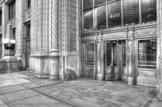 Wrigley_building