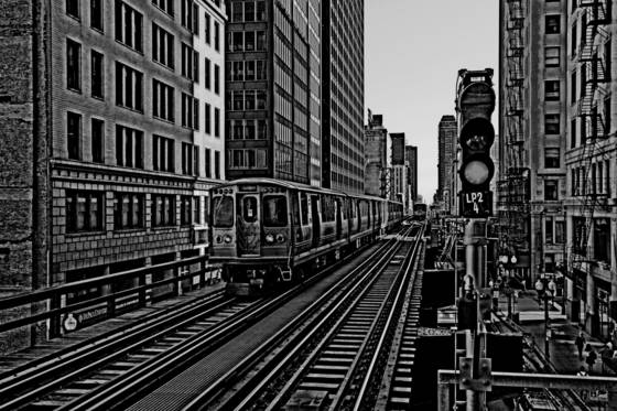 The_loop_-_chicago_l_train