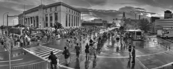 Rochester_criterium