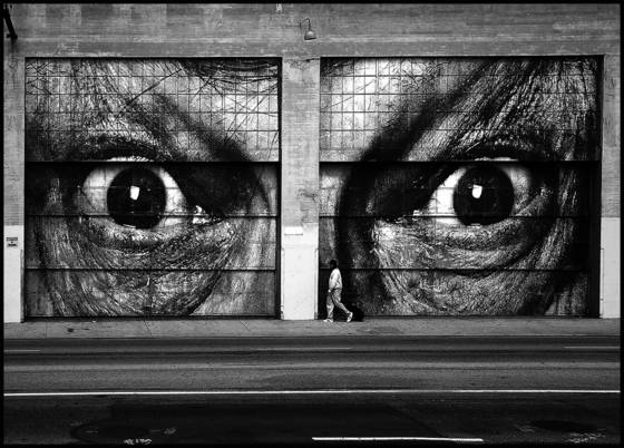 Big_brother