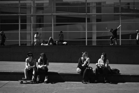 Sunday_afternoon