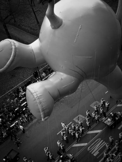 Dumbo