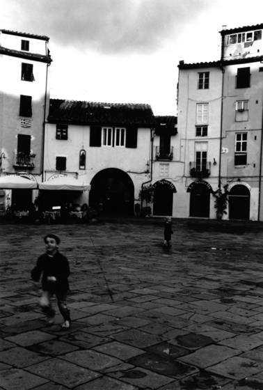 Children