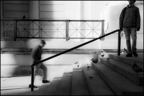 The_met