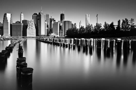 Brooklyn_pier