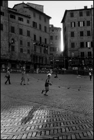 Piazza_del_campo