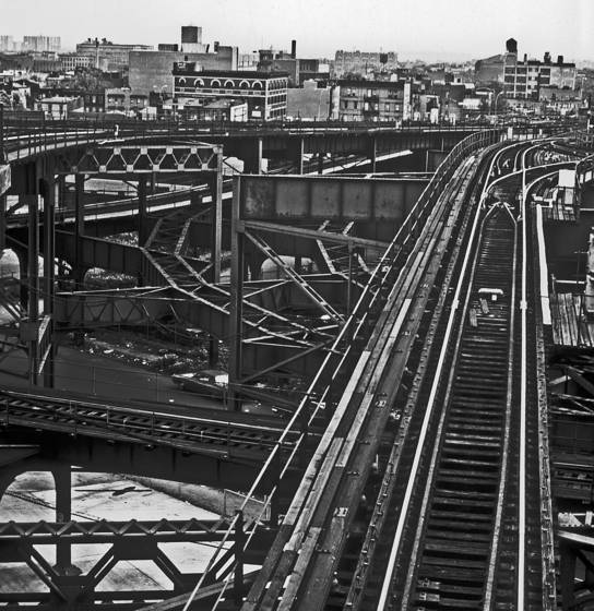 Subway_intersection_maze