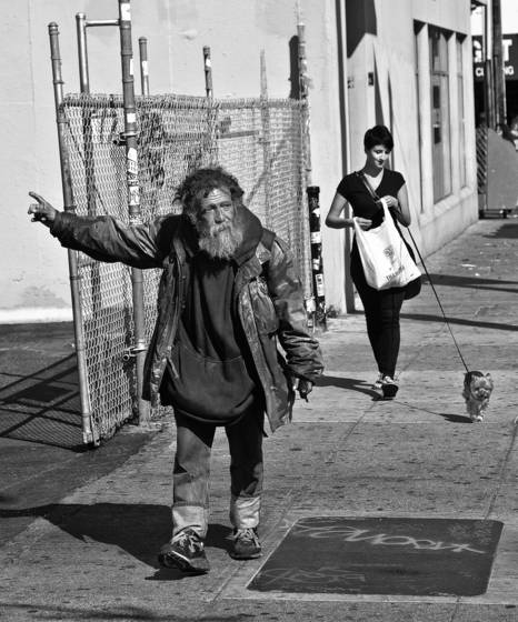 Mission_street_residents