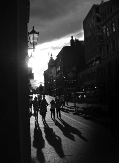 Karl_johans_gate