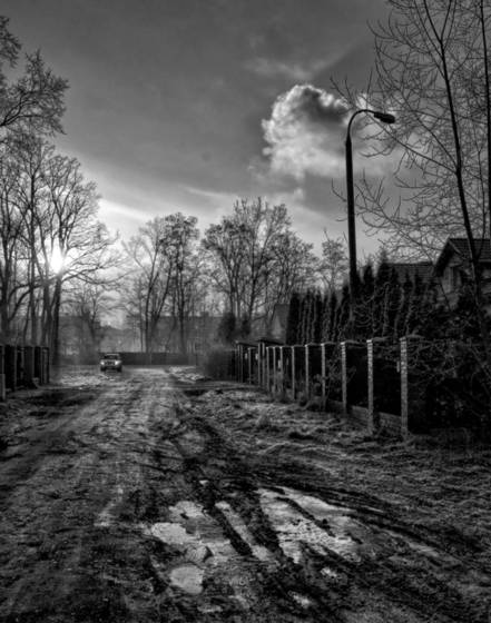 Last_hope