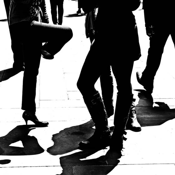 Untitled__2