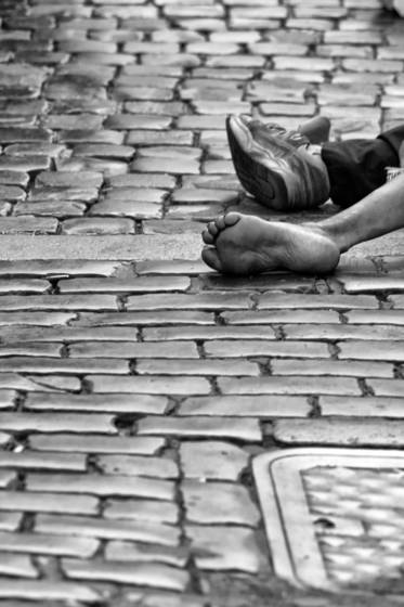 Lost_in_the_city_12