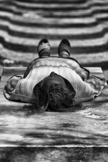 Lost_in_the_city_18