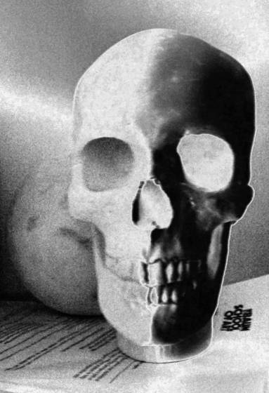 Spooky_school_of_art
