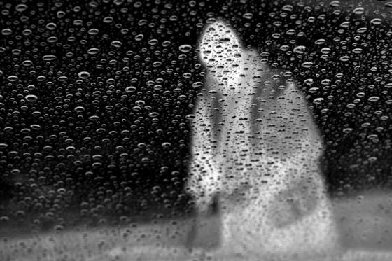 Gathering_rain