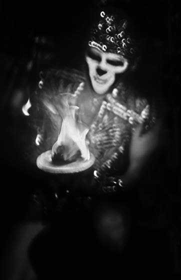 Copal_ceremony