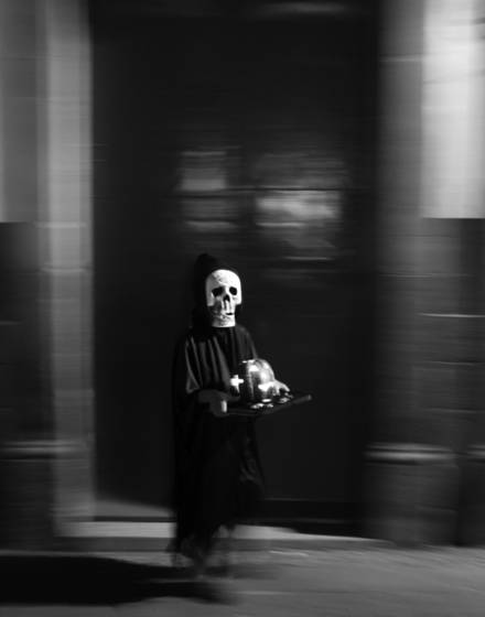 Ghost_boy